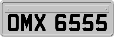 OMX6555