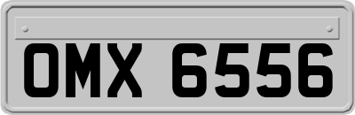 OMX6556