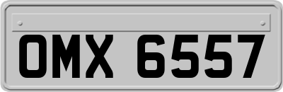 OMX6557