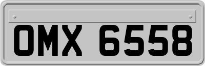 OMX6558