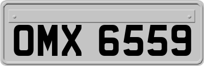 OMX6559