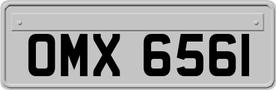 OMX6561