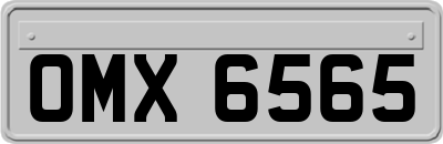 OMX6565