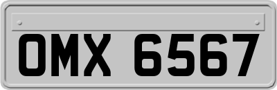 OMX6567