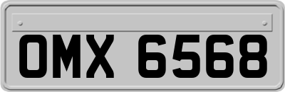 OMX6568