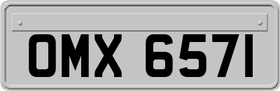 OMX6571