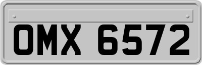 OMX6572