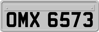 OMX6573