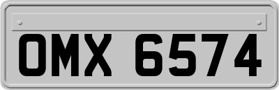 OMX6574