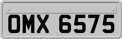 OMX6575