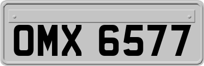 OMX6577