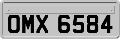 OMX6584