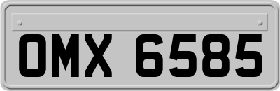OMX6585