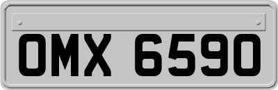 OMX6590