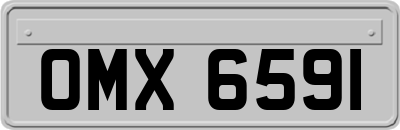 OMX6591