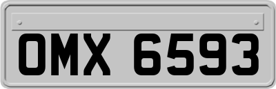 OMX6593