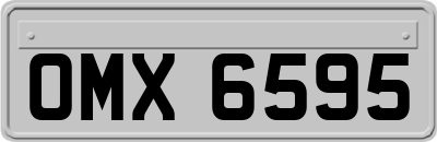 OMX6595