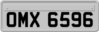 OMX6596