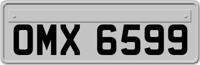 OMX6599