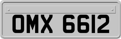 OMX6612