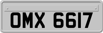 OMX6617