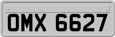 OMX6627