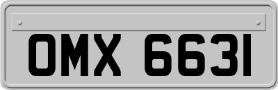 OMX6631