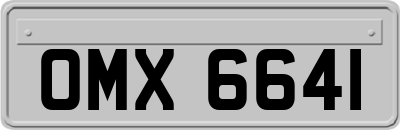 OMX6641