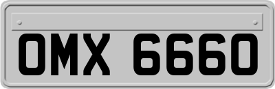 OMX6660