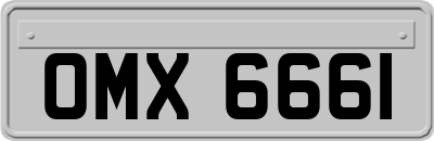 OMX6661