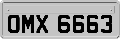 OMX6663