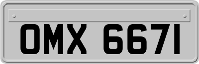 OMX6671