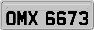 OMX6673