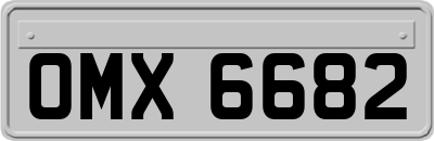 OMX6682
