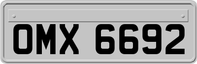 OMX6692