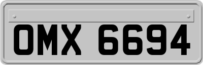 OMX6694