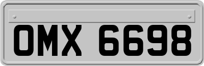 OMX6698