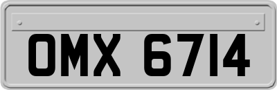 OMX6714