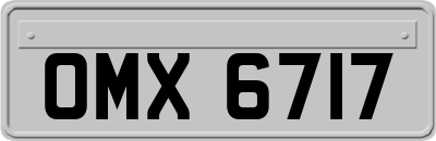 OMX6717