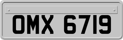 OMX6719