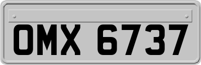OMX6737