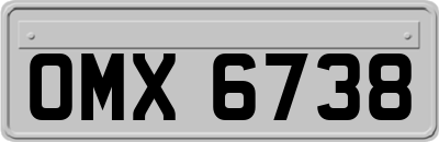 OMX6738