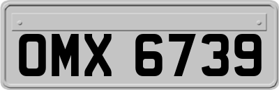 OMX6739