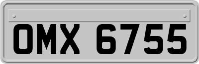 OMX6755
