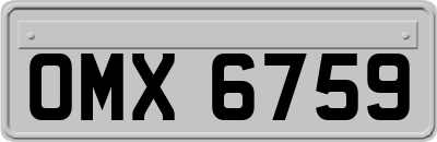 OMX6759