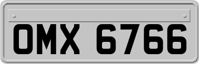 OMX6766