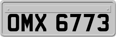 OMX6773