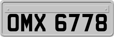 OMX6778