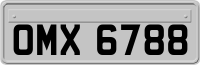 OMX6788