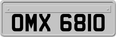 OMX6810